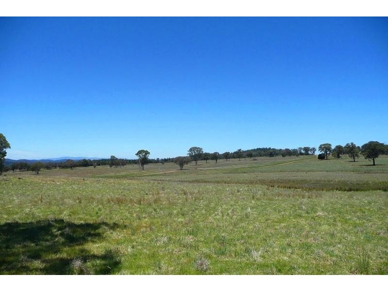Manildra NSW 2865