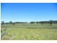Manildra NSW 2865