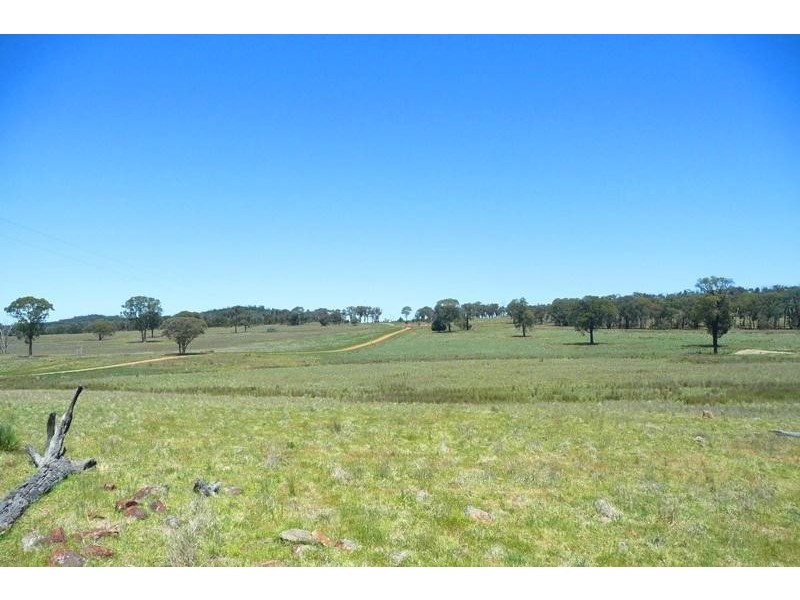 Manildra NSW 2865