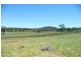 Manildra NSW 2865