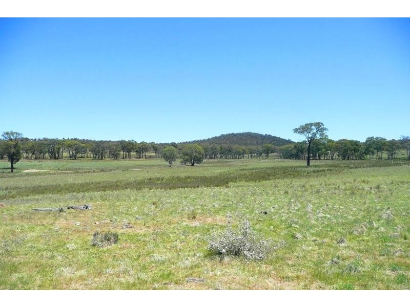 Manildra NSW 2865