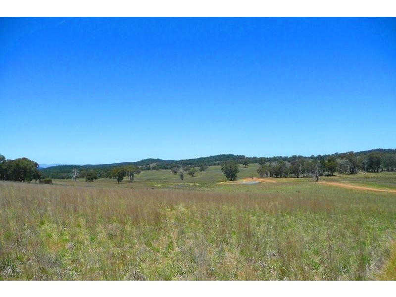 Manildra NSW 2865
