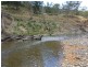 Orange NSW 2800
