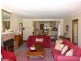 Orange NSW 2800