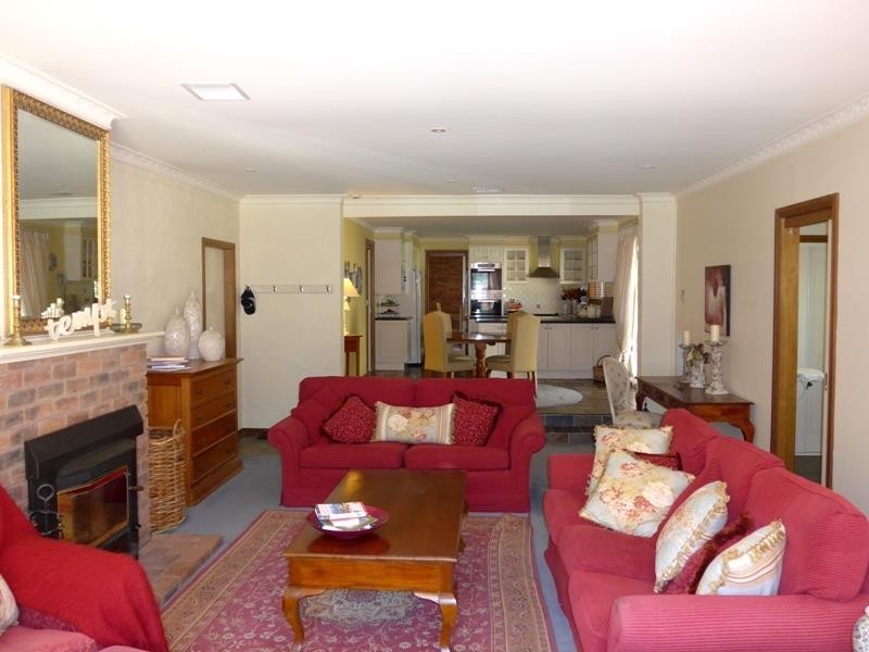 Orange NSW 2800