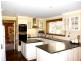 Orange NSW 2800