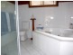 Orange NSW 2800