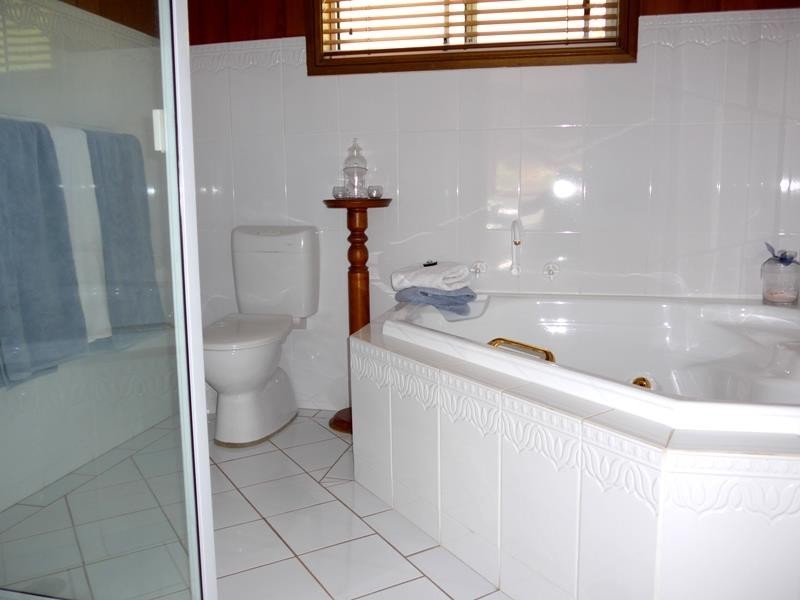 Orange NSW 2800