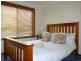 Orange NSW 2800