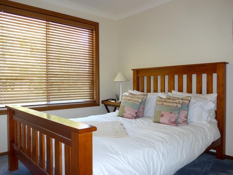 Orange NSW 2800