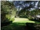 Orange NSW 2800