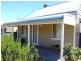 Orange NSW 2800