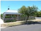 Orange NSW 2800