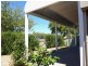 Orange NSW 2800