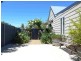 Orange NSW 2800