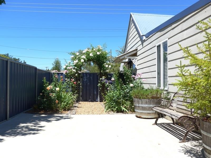 Orange NSW 2800