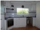 Orange NSW 2800