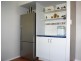 Orange NSW 2800