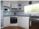 Orange NSW 2800