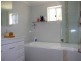 Orange NSW 2800
