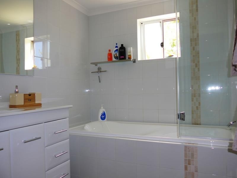 Orange NSW 2800