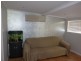 Orange NSW 2800