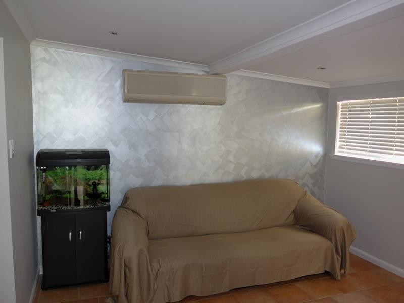 Orange NSW 2800