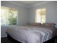 Orange NSW 2800
