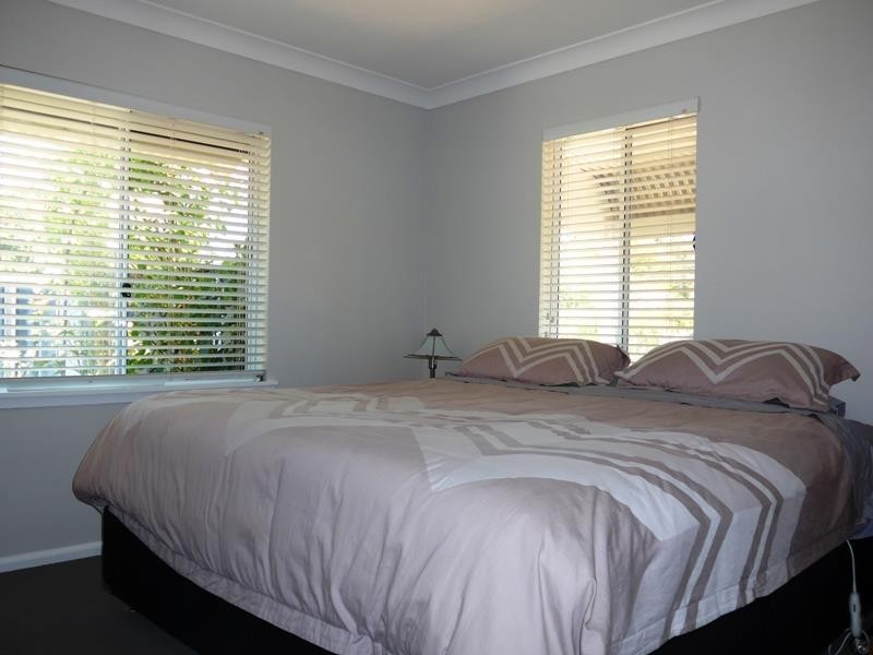 Orange NSW 2800