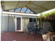 Orange NSW 2800