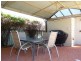 Orange NSW 2800