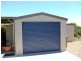 Orange NSW 2800