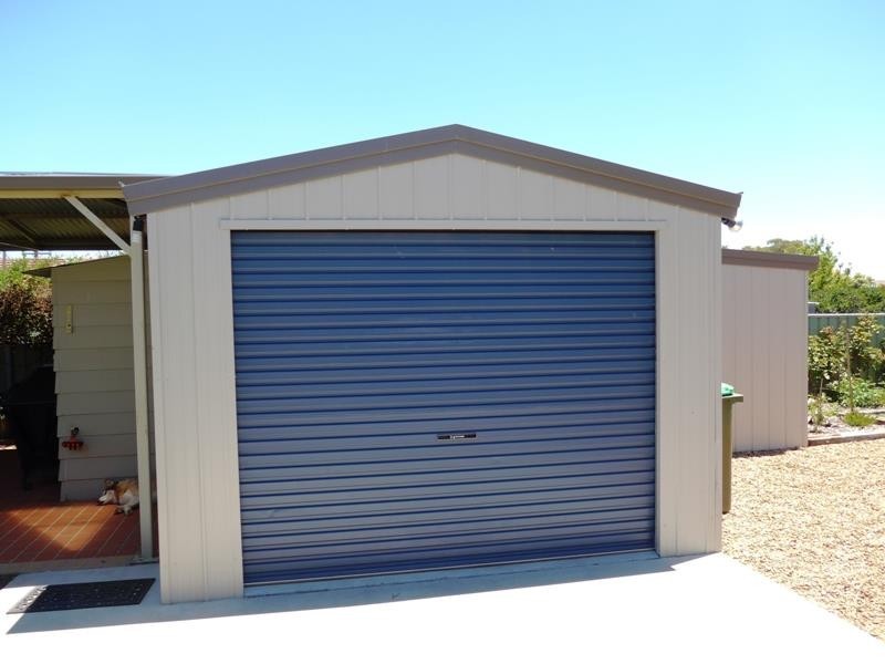 Orange NSW 2800
