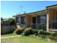 Orange NSW 2800