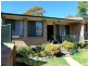 Orange NSW 2800