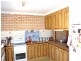 Orange NSW 2800