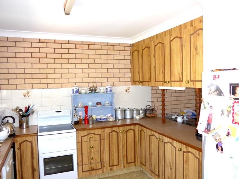 Orange NSW 2800