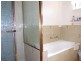 Orange NSW 2800