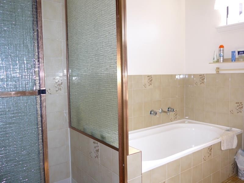 Orange NSW 2800