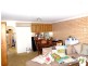 Orange NSW 2800