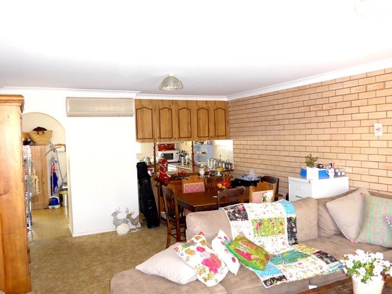 Orange NSW 2800