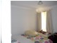 Orange NSW 2800