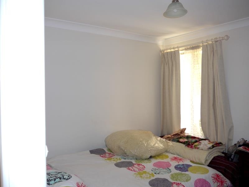 Orange NSW 2800