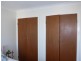 Orange NSW 2800
