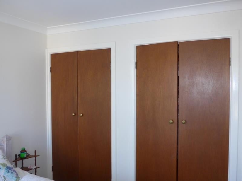 Orange NSW 2800