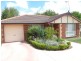 8/7 Spring St, Orange NSW 2800