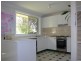 8/7 Spring St, Orange NSW 2800