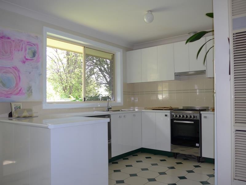 8/7 Spring St, Orange NSW 2800