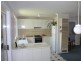 8/7 Spring St, Orange NSW 2800