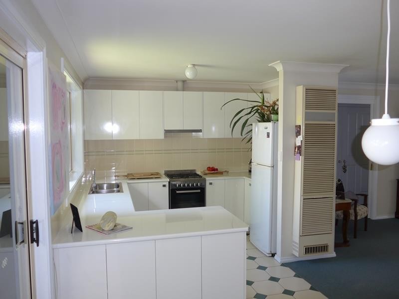 8/7 Spring St, Orange NSW 2800